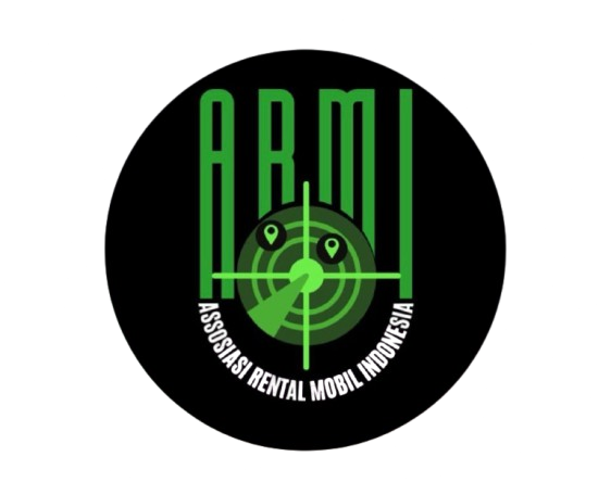 ARMI Logo
