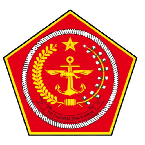 TNI - Tentara Nasional Indonesia